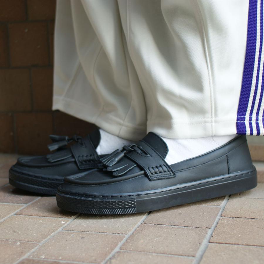 CONVERSE 新品 コンバース ALL STAR COUPE LOAFER オールスター CONVERSE 新品 コンバース ALL STAR COUPE LOAFER オールスター