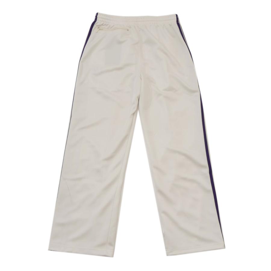 Needles 新品 ニードルズ NEEDLES Track Pant Poly Smooth Needles 新品 ニードルズ NEEDLES Track Pant Poly Smooth