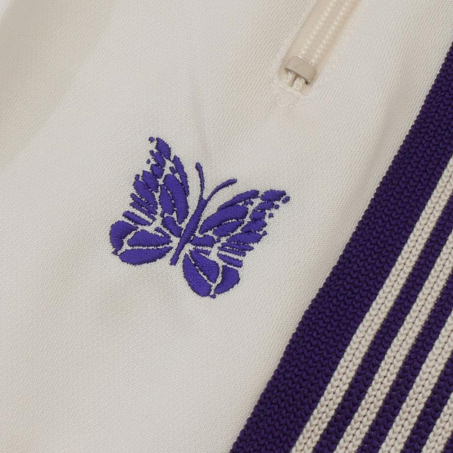 Needles 新品 ニードルズ NEEDLES Track Pant Poly Smooth