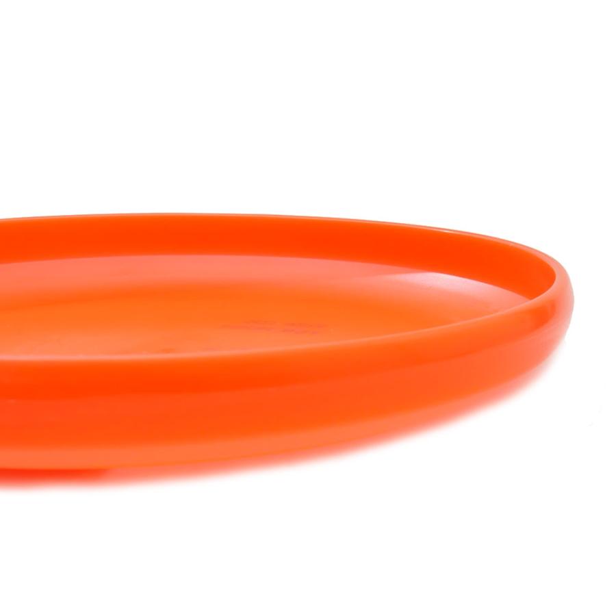 patagonia（パタゴニア） 【価格見直しました】 新品 Patagonia