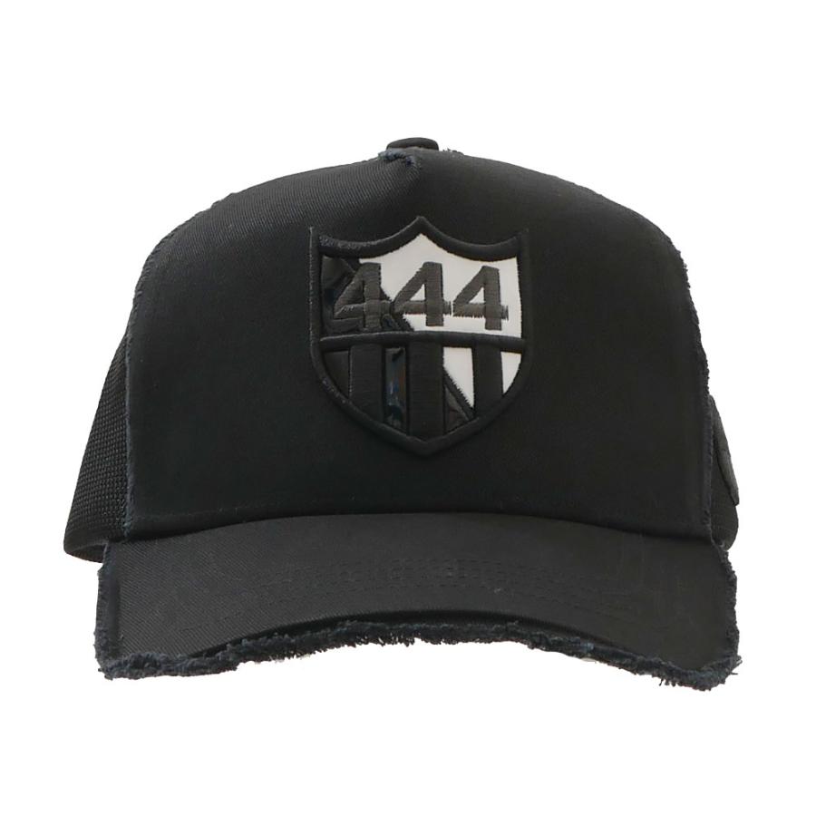 YOSHINORI KOTAKE DESIGN 新品 ヨシノリコタケ 2TONE 444LOGO YOSHINORI KOTAKE DESIGN 新品 ヨシノリコタケ 2TONE 444LOGO