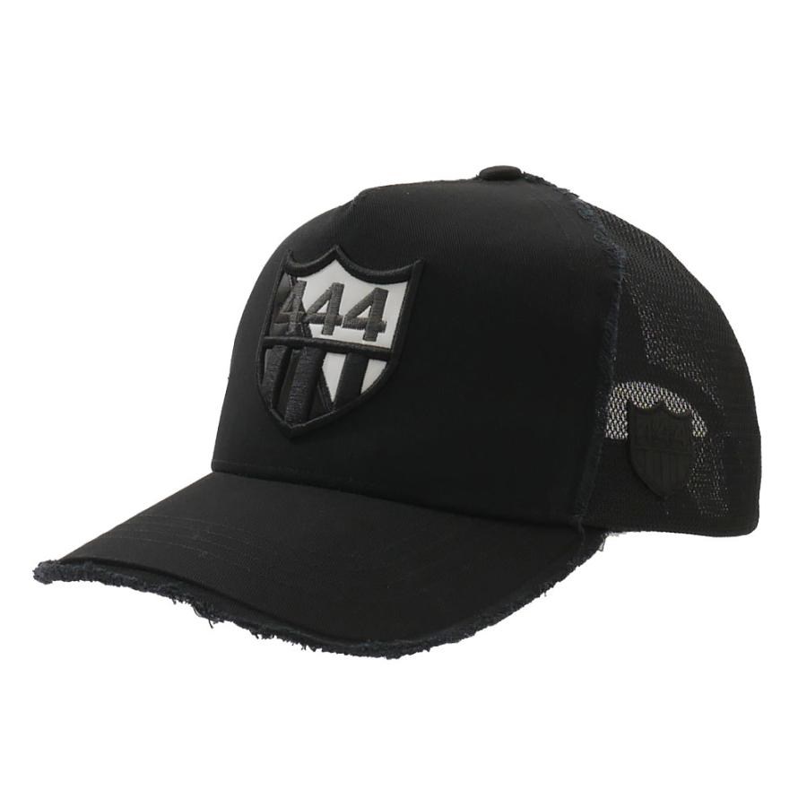 YOSHINORI KOTAKE DESIGN 新品 ヨシノリコタケ 2TONE 444LOGO YOSHINORI KOTAKE DESIGN 新品 ヨシノリコタケ 2TONE 444LOGO