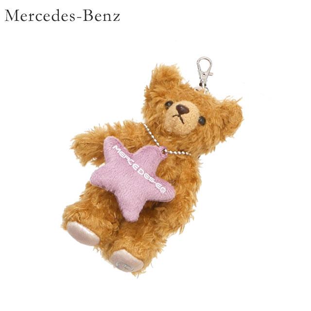 新品 メルセデス・ベンツ Mercedes-Benz マスコットベア Mercedes-EQ