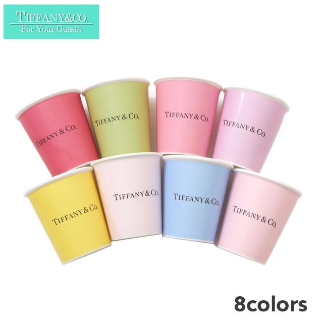 TIFFANY&Co. 新品 ティファニー TIFFANY&CO. エブリデイ TIFFANY&Co. 新品 ティファニー TIFFANY&CO. エブリデイ