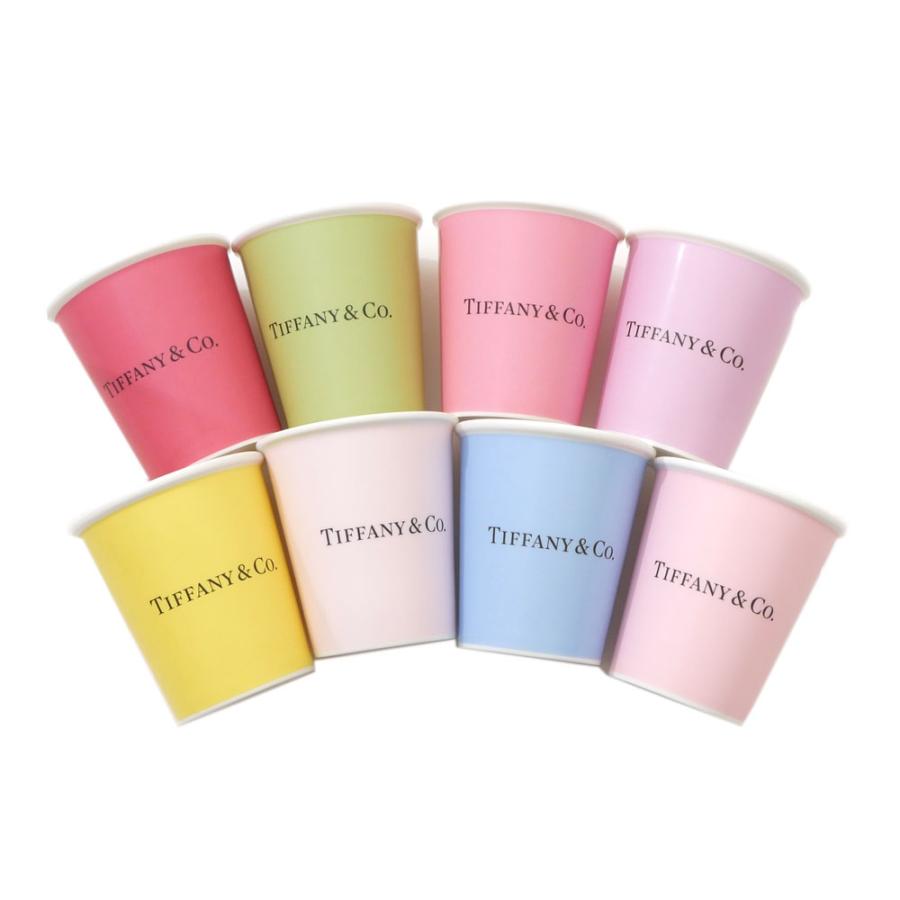 TIFFANY&Co. 新品 ティファニー TIFFANY&CO. エブリデイ TIFFANY&Co. 新品 ティファニー TIFFANY&CO. エブリデイ