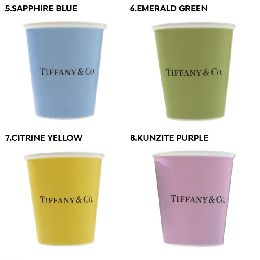 TIFFANY&Co. 新品 ティファニー TIFFANY&CO. エブリデイ TIFFANY&Co. 新品 ティファニー TIFFANY&CO. エブリデイ
