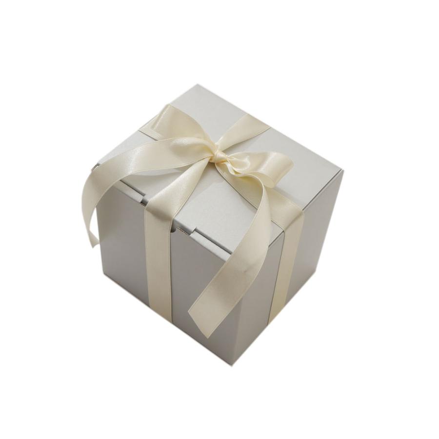 TIFFANY&Co. 新品 ティファニー TIFFANY&CO. エブリデイ TIFFANY&Co. 新品 ティファニー TIFFANY&CO. エブリデイ