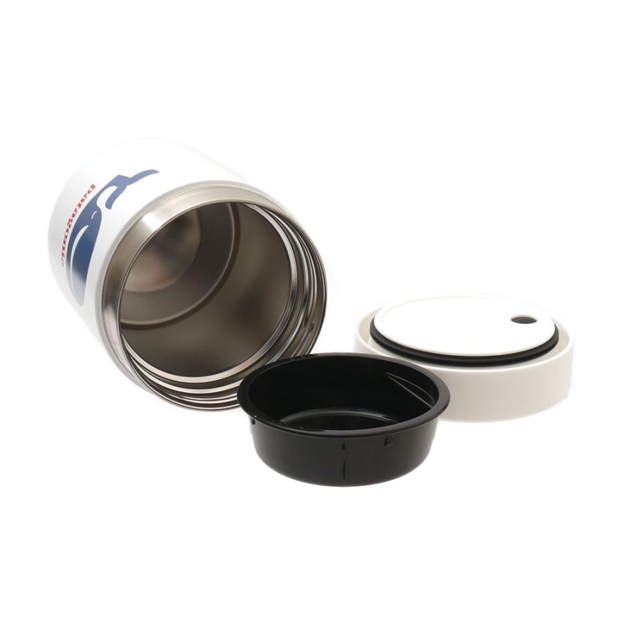 patagonia 新品 パタゴニア Patagonia MiiR Food Canister Whale patagonia 新品 パタゴニア Patagonia MiiR Food Canister Whale