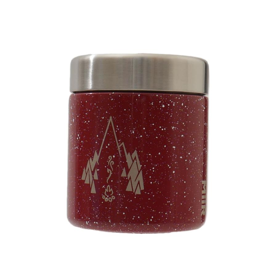 patagonia 新品 パタゴニア Patagonia MiiR Food Canister patagonia 新品 パタゴニア Patagonia MiiR Food Canister