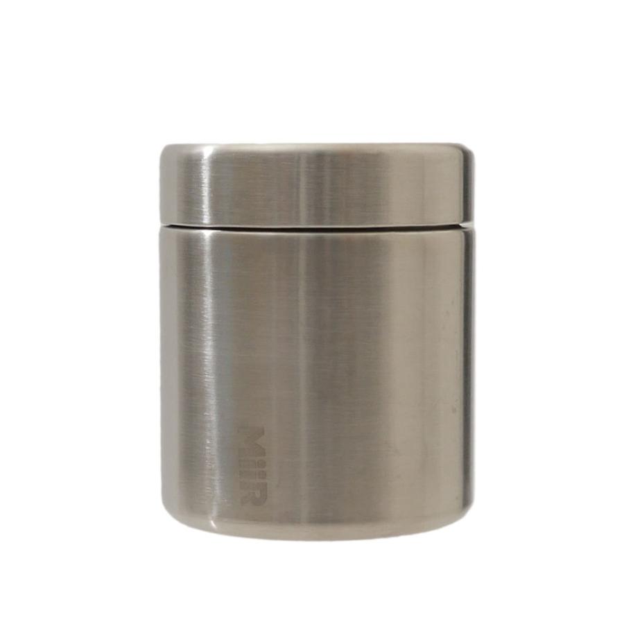 patagonia 新品 パタゴニア Patagonia MiiR Food Canister patagonia 新品 パタゴニア Patagonia MiiR Food Canister