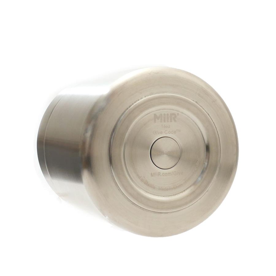 patagonia 新品 パタゴニア Patagonia MiiR Food Canister patagonia 新品 パタゴニア Patagonia MiiR Food Canister
