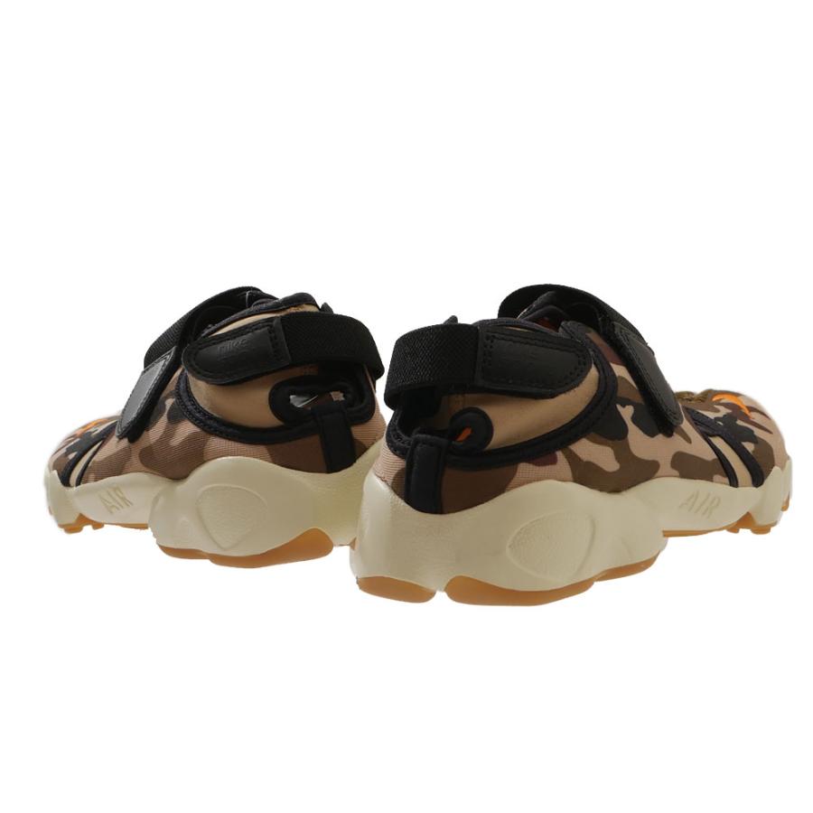 NIKE AIR RIFT サイズ24センチ　美品 楽天市場】ナイキ エアリフト 24cm（靴）の通販