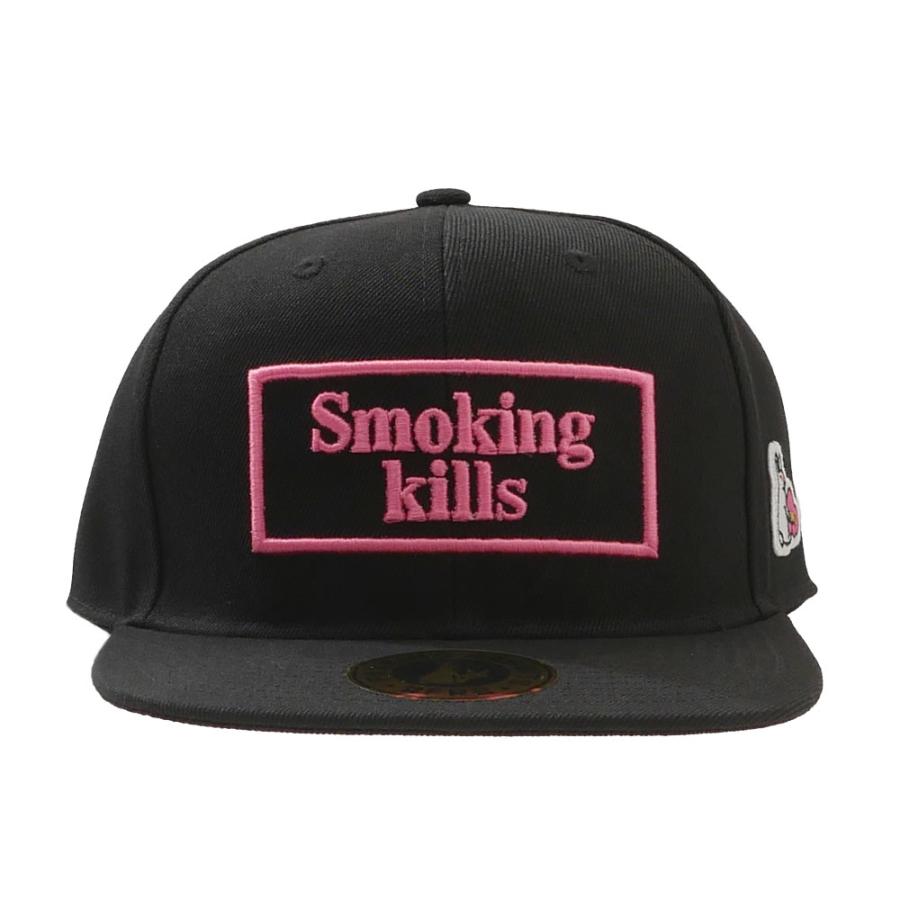 FR2 新品 エフアールツー #FR2 Smoking Kills Embroidery Snapback Cap 梅 キャップ #FR2梅 BLACK ブラック 黒 265001719011 ヘッドウェア : クリフエッジ - 通販 - Yahoo!ショッピング FR2 新品 エフアールツー #FR2 Smoking Kills Embroidery Snapback Cap 梅 キャップ #FR2梅 BLACK ブラック 黒 265001719011 ヘッドウェア : クリフエッジ - 通販 - Yahoo!ショッピング