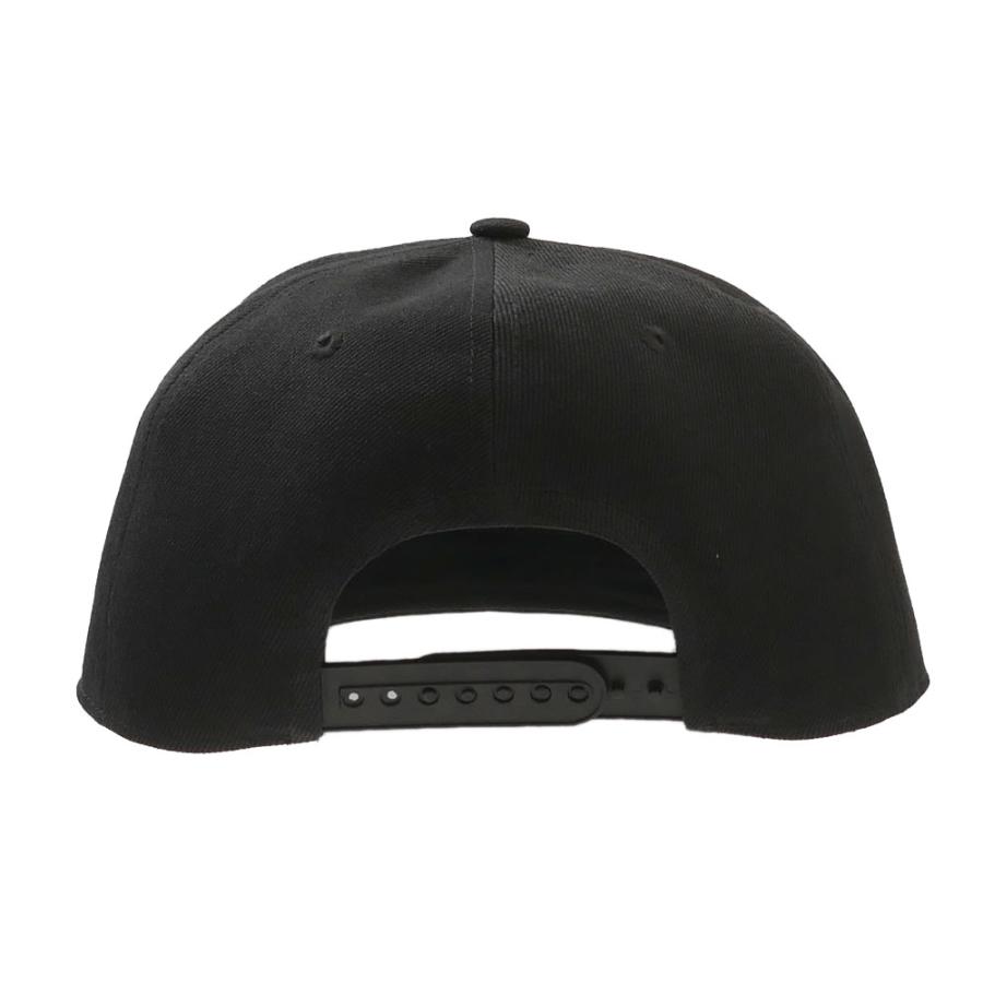 FR2 新品 エフアールツー #FR2 Smoking Kills Embroidery FR2 新品 エフアールツー #FR2 Smoking Kills Embroidery