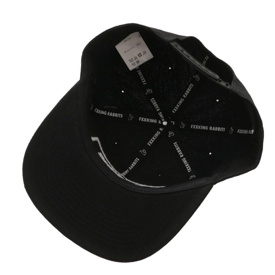 FR2 新品 エフアールツー #FR2 Smoking Kills Embroidery FR2 新品 エフアールツー #FR2 Smoking Kills Embroidery