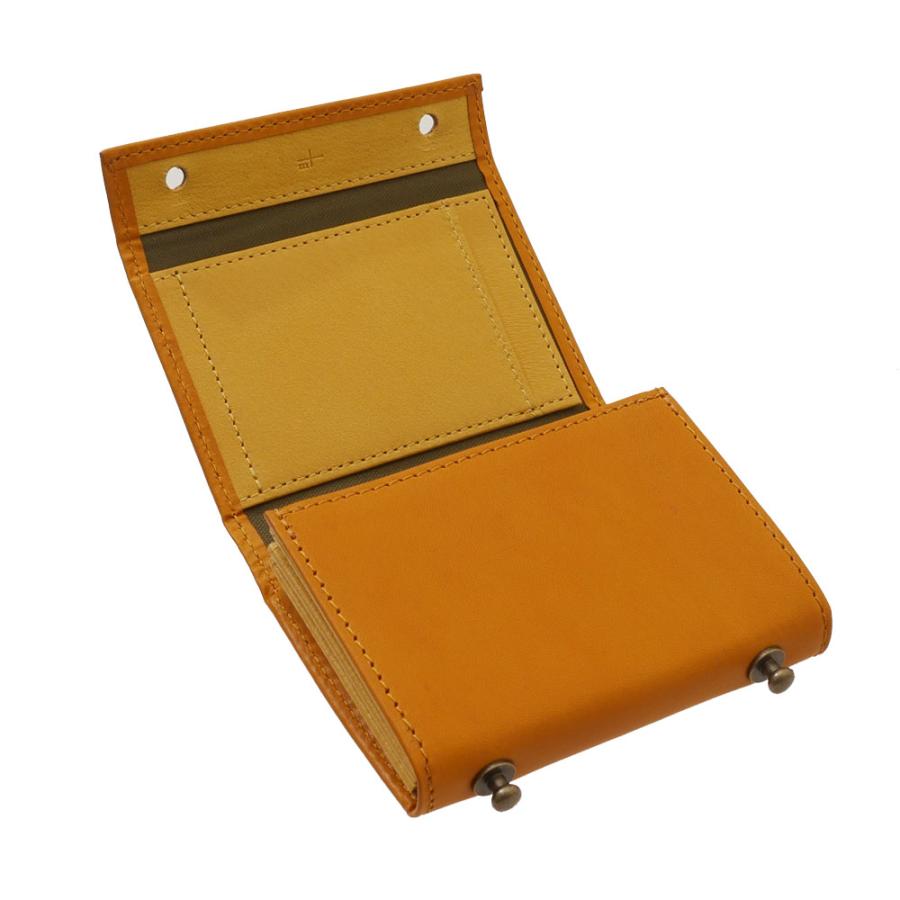m+(革製品) 新品 エムピウ m+ 店舗別注 millefoglie II P25 m+(革製品) 新品 エムピウ m+ 店舗別注 millefoglie II P25