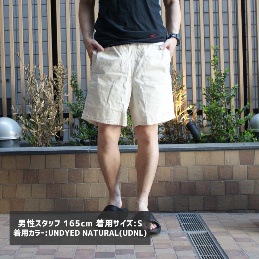 patagonia 新品 パタゴニア Patagonia M's Funhoggers Cotton patagonia 新品 パタゴニア Patagonia M's Funhoggers Cotton