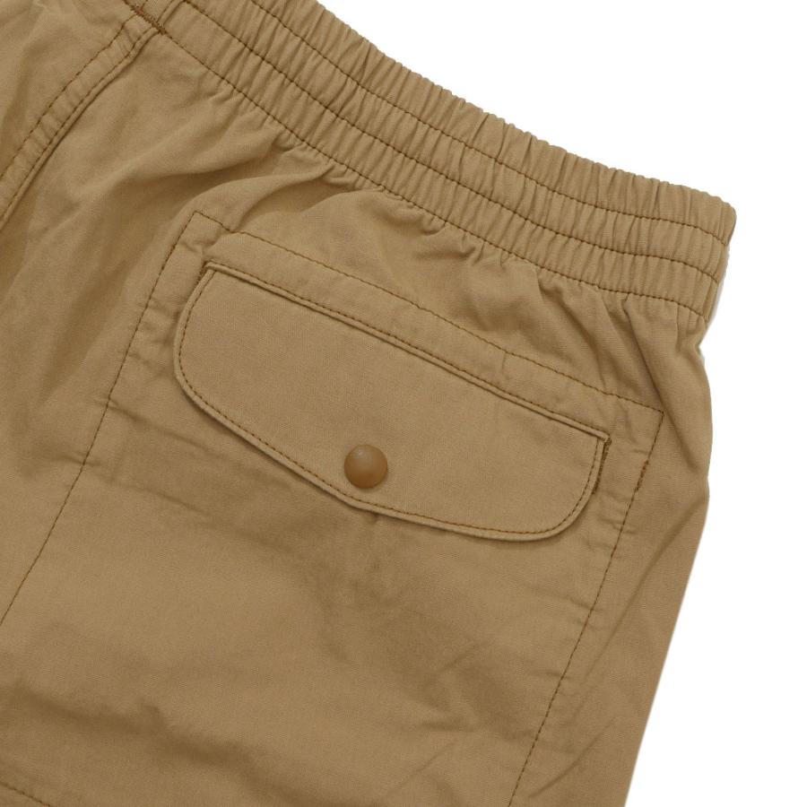 patagonia 新品 パタゴニア Patagonia M's Funhoggers Cotton patagonia 新品 パタゴニア Patagonia M's Funhoggers Cotton
