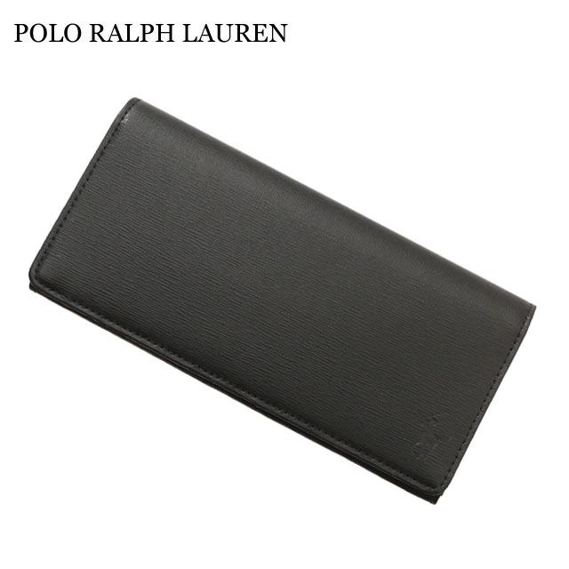 POLO RALPH LAUREN 新品 ポロ ラルフローレン P-1011ORIN