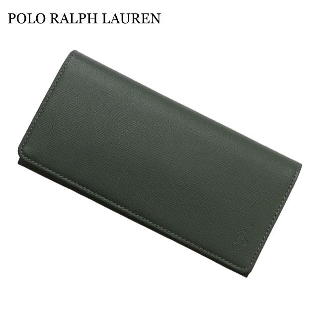 POLO RALPH LAUREN（ポロ・ラルフローレン） 新品 ポロ ラルフローレン