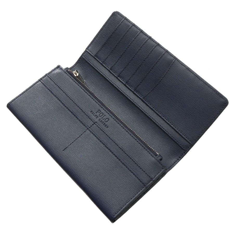 POLO RALPH LAUREN（ポロ・ラルフローレン） 新品 ポロ ラルフローレン