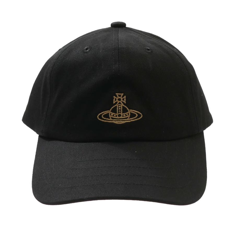Vivienne Westwood 新品 ヴィヴィアン・ウエストウッド ロンドン Vivienne Westwood 新品 ヴィヴィアン・ウエストウッド ロンドン