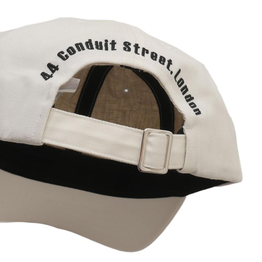 Vivienne Westwood 新品 ヴィヴィアン・ウエストウッド ロンドン