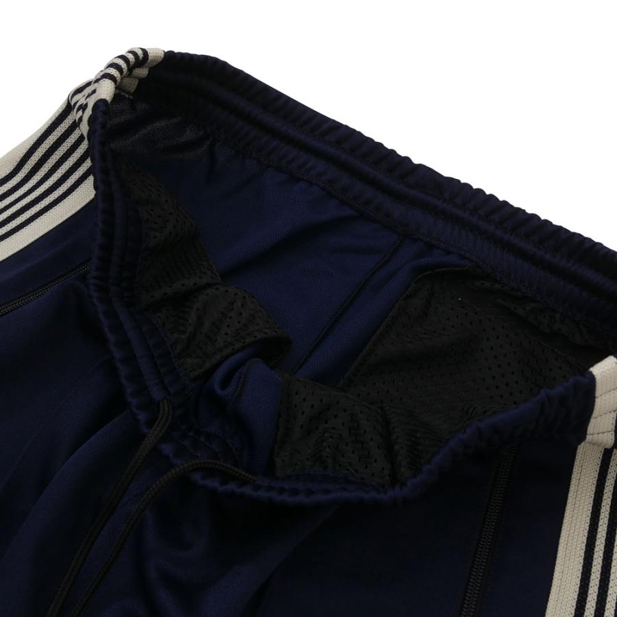 Needles（ニードルス） 新品 ニードルズ NEEDLES BARNEYS NEWYORK別注