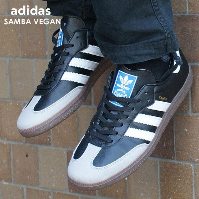 adidas 新品 アディダス SAMBA VEGAN サンバ ヴィーガン adidas 新品 アディダス SAMBA VEGAN サンバ ヴィーガン