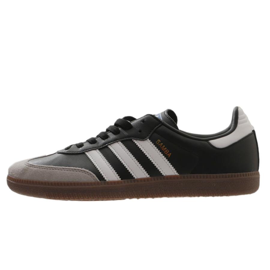 adidas 新品 アディダス SAMBA VEGAN サンバ ヴィーガン adidas 新品 アディダス SAMBA VEGAN サンバ ヴィーガン