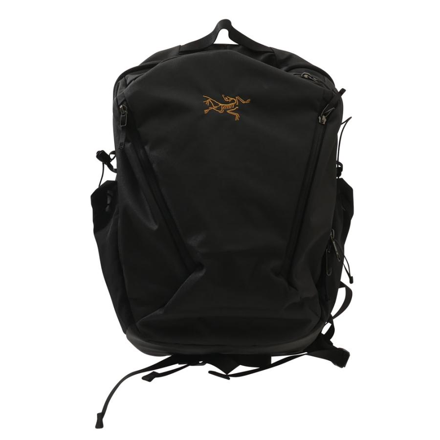 ARC'TERYX 新品 アークテリクス Mantis 26 Backpack マンティス ARC'TERYX 新品 アークテリクス Mantis 26 Backpack マンティス