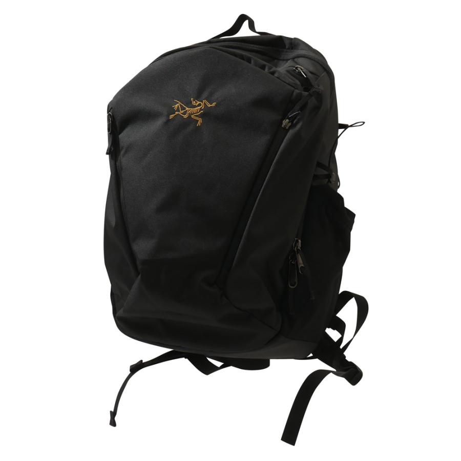 ARC'TERYX 新品 アークテリクス Mantis 26 Backpack マンティス ARC'TERYX 新品 アークテリクス Mantis 26 Backpack マンティス