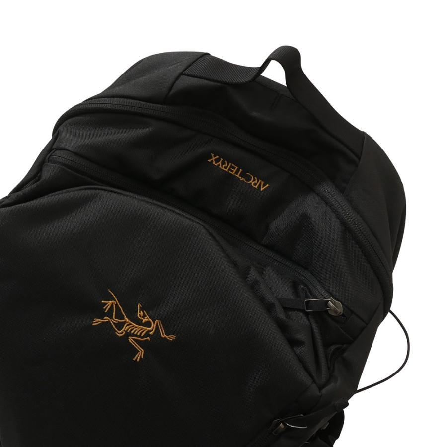 ARC'TERYX 新品 アークテリクス Mantis 26 Backpack マンティス ARC'TERYX 新品 アークテリクス Mantis 26 Backpack マンティス