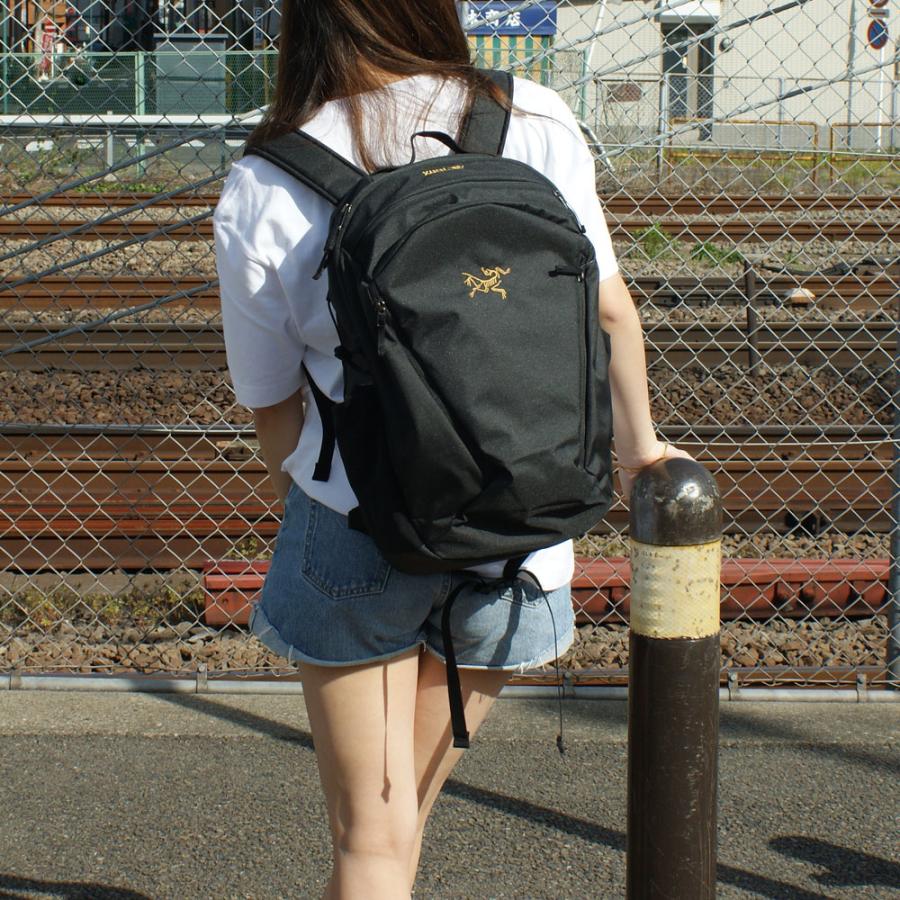 ARC'TERYX 新品 アークテリクス Mantis 26 Backpack マンティス ARC'TERYX 新品 アークテリクス Mantis 26 Backpack マンティス