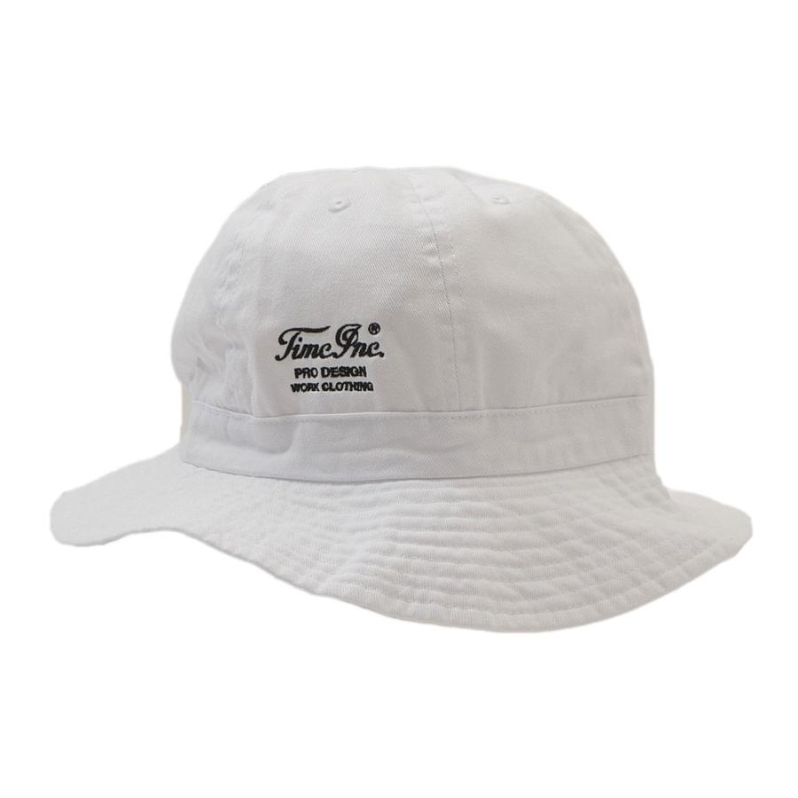 新品 東京インディアンズ モーターサイクル Timc Inc. TPW SP Hat ハット WHITE ホワイト NEIGHBORHOOD ネイバーフッド 252000499030 ヘッドウェア｜cliffedge｜03