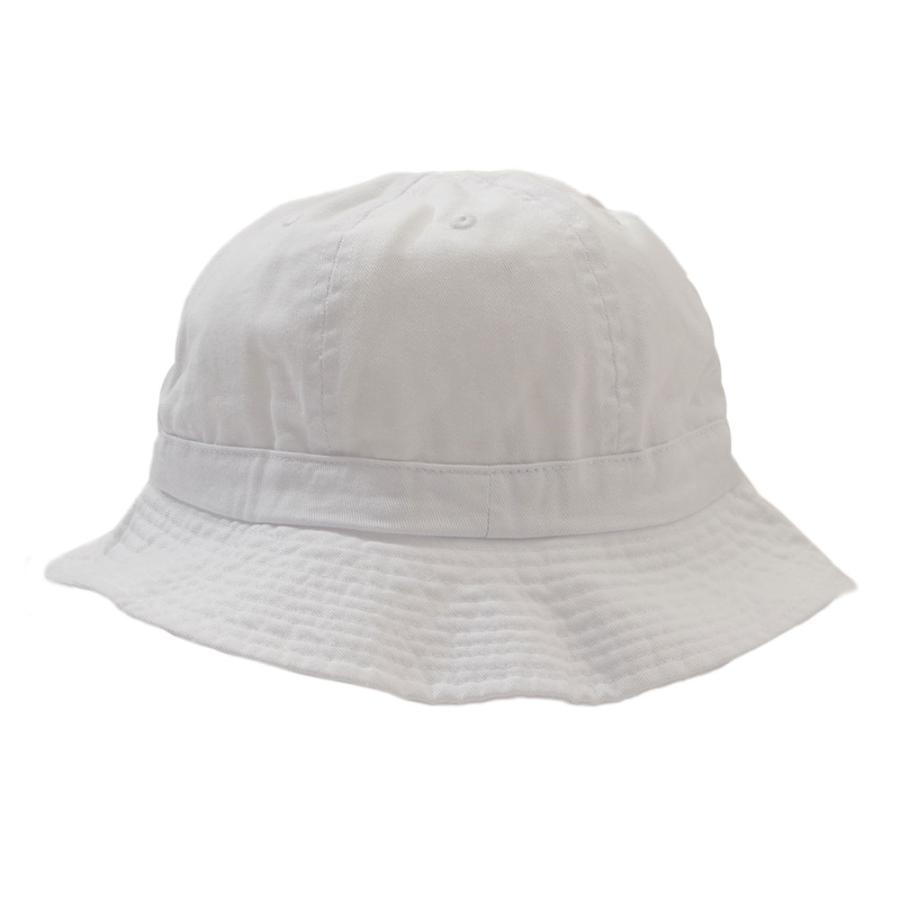 新品 東京インディアンズ モーターサイクル Timc Inc. TPW SP Hat ハット WHITE ホワイト NEIGHBORHOOD ネイバーフッド 252000499030 ヘッドウェア｜cliffedge｜04