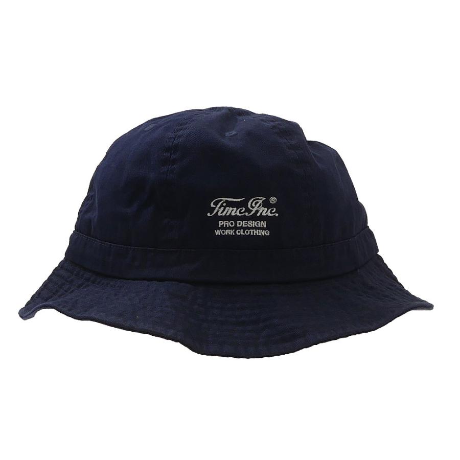 新品 東京インディアンズ モーターサイクル Timc Inc. TPW SP Hat ハット NAVY ネイビー NEIGHBORHOOD ネイバーフッド 252000499037 ヘッドウェア｜cliffedge｜02