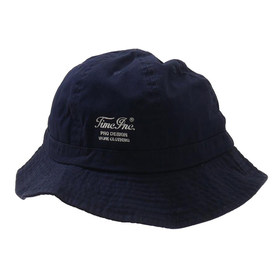 新品 東京インディアンズ モーターサイクル Timc Inc. TPW SP Hat ハット NAVY ネイビー NEIGHBORHOOD ネイバーフッド 252000499037 ヘッドウェア｜cliffedge｜03