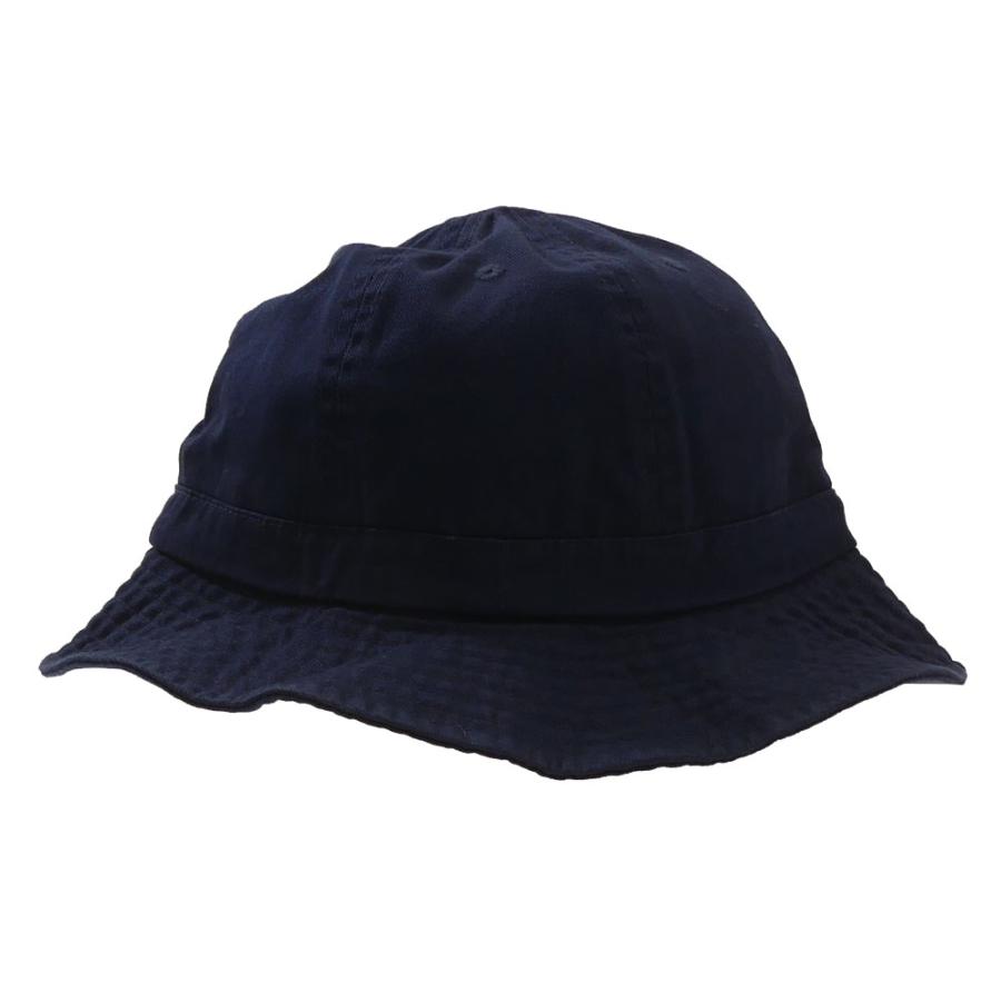 新品 東京インディアンズ モーターサイクル Timc Inc. TPW SP Hat ハット NAVY ネイビー NEIGHBORHOOD ネイバーフッド 252000499037 ヘッドウェア｜cliffedge｜04