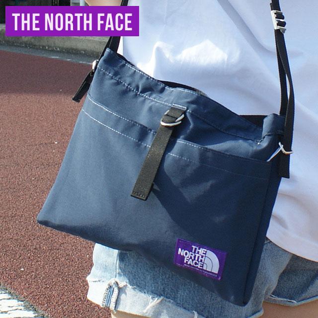 THE NORTH FACE PURPLE LABEL 新品 ザ・ノースフェイス パープル