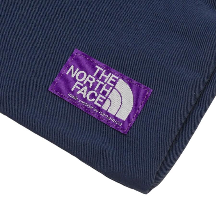 THE NORTH FACE PURPLE LABEL 新品 ザ・ノースフェイス パープル