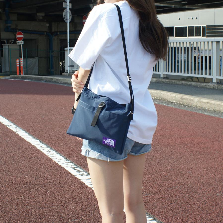 新品 ザ・ノースフェイス パープルレーベル THE NORTH FACE PURPLE