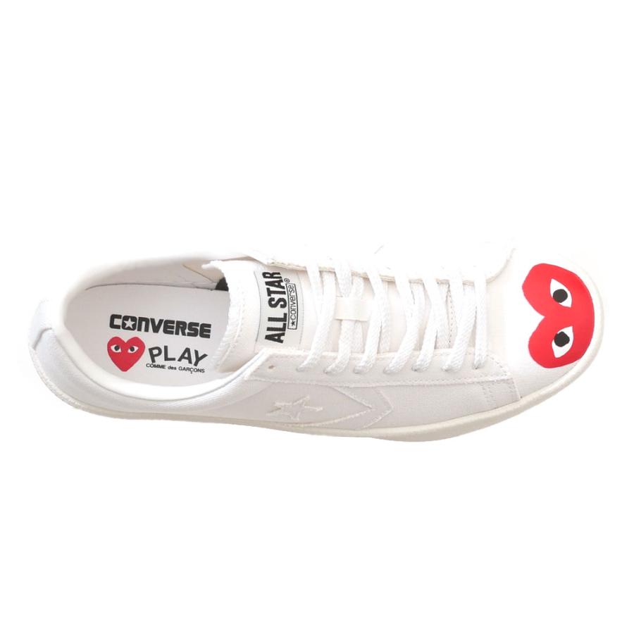 PLAY COMME des GARCONS 【数量限定特別価格】 新品 プレイ PLAY COMME des GARCONS 【数量限定特別価格】 新品 プレイ