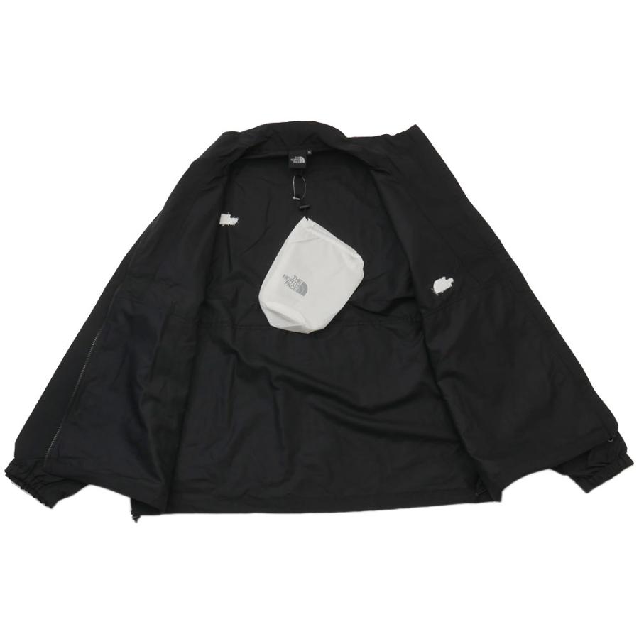 THE NORTH FACE 新品 ザ・ノースフェイス 店舗限定 Compact