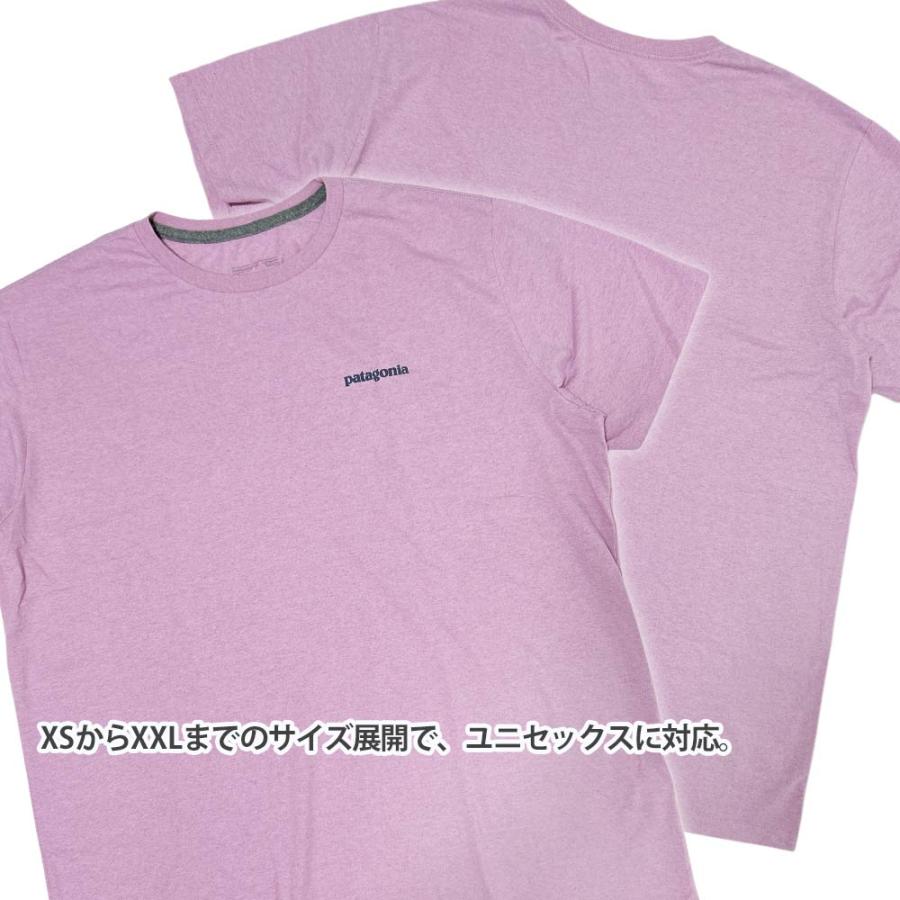 patagonia 新品 パタゴニア Patagonia Fitz Roy Icon