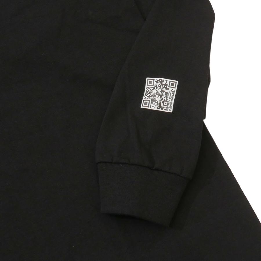 BlackEyePatch 新品 メルセデス アンカーインク MERCEDES ANCHOR BlackEyePatch 新品 メルセデス アンカーインク MERCEDES ANCHOR
