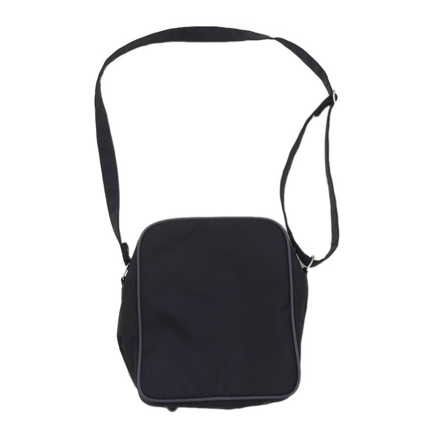 CDG 新品 コムデギャルソン COMME des GARCONS SHOULDER BAG CDG 新品 コムデギャルソン COMME des GARCONS SHOULDER BAG