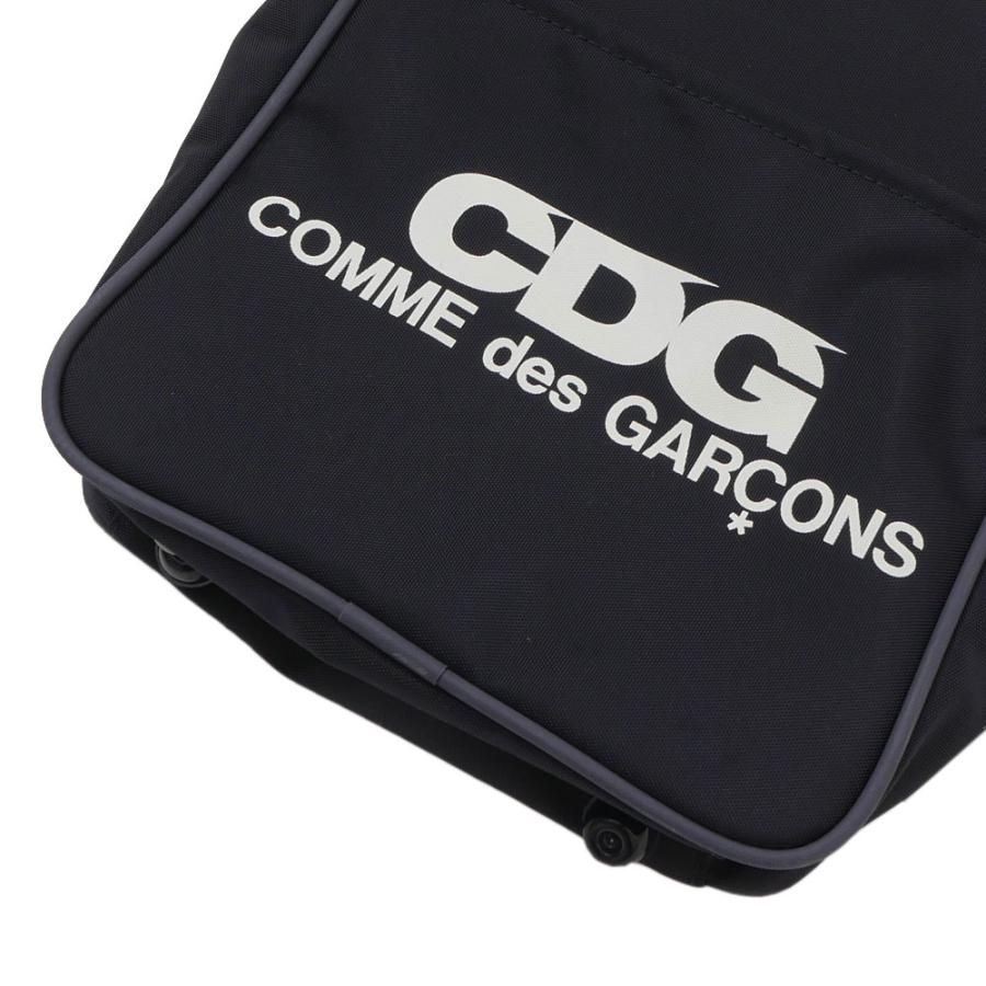 CDG 新品 コムデギャルソン COMME des GARCONS SHOULDER BAG CDG 新品 コムデギャルソン COMME des GARCONS SHOULDER BAG