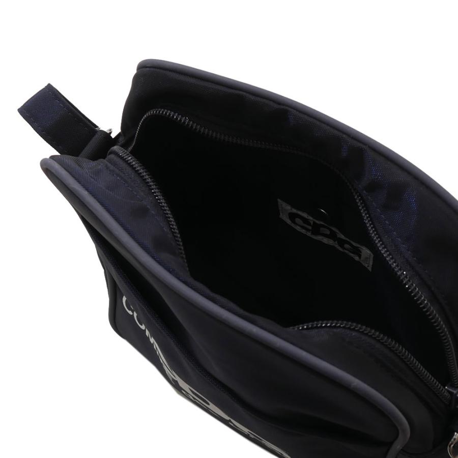 CDG 新品 コムデギャルソン COMME des GARCONS SHOULDER BAG CDG 新品 コムデギャルソン COMME des GARCONS SHOULDER BAG