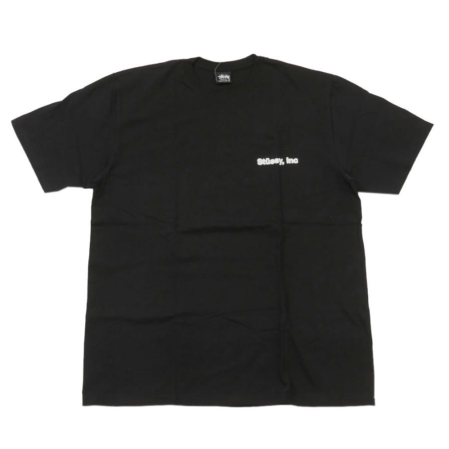 STUSSY ブラック Tシャツ M 00s 楽天市場】STUSSY ステューシー Tシャツ サイズ:M 00s NEXUS 7